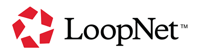 LoopNet