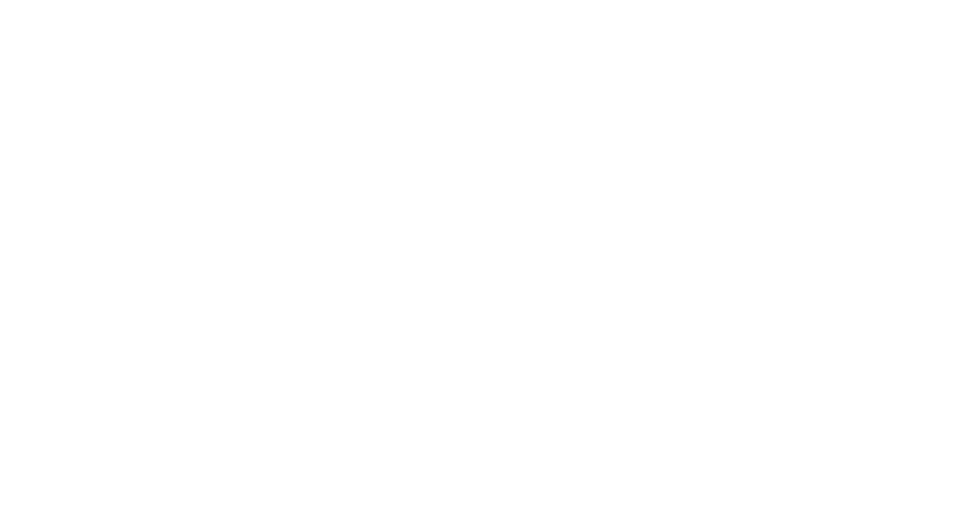 Galindo Group Real Estate