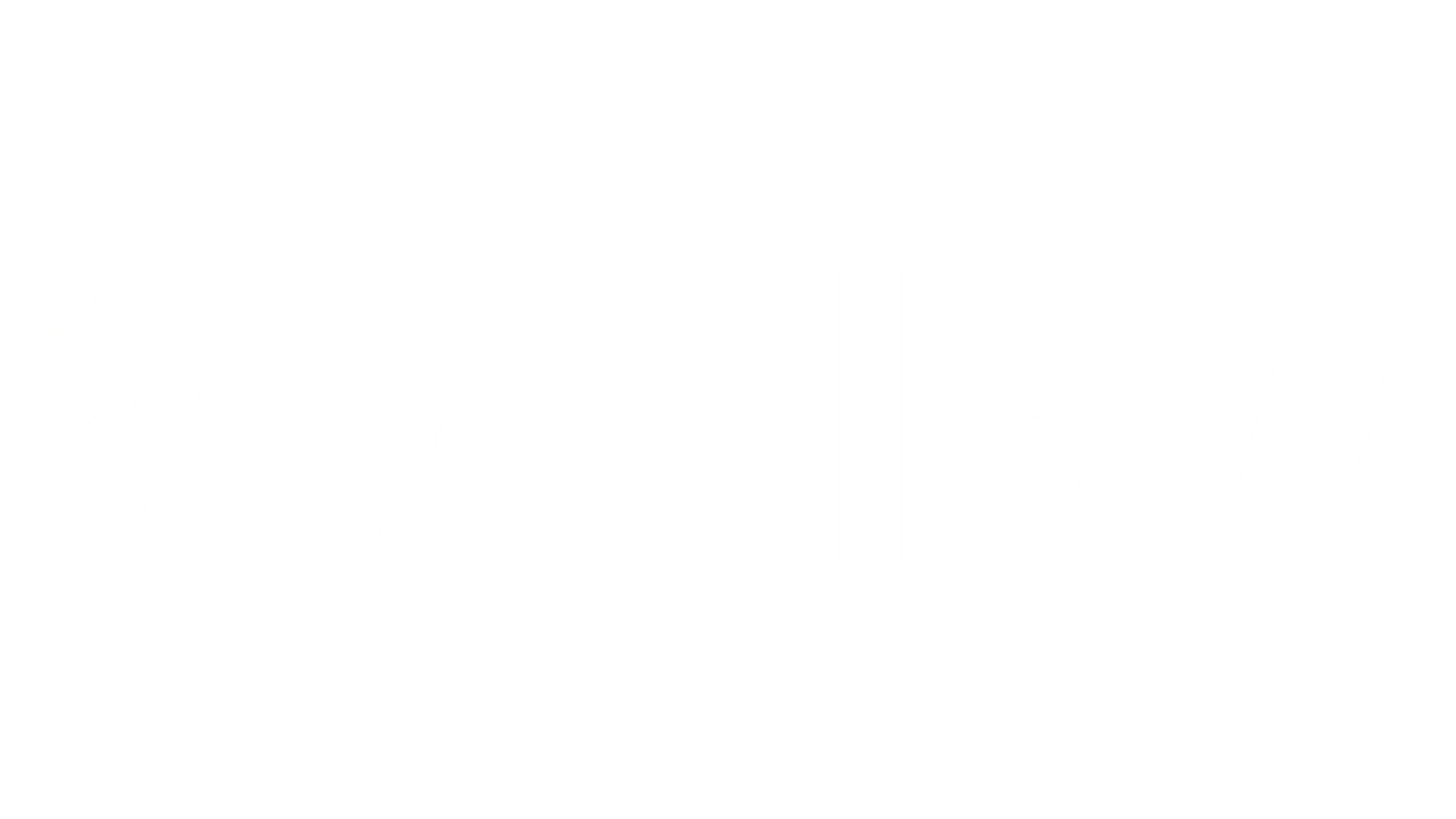 Zillow