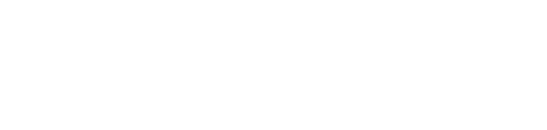 LoopNet