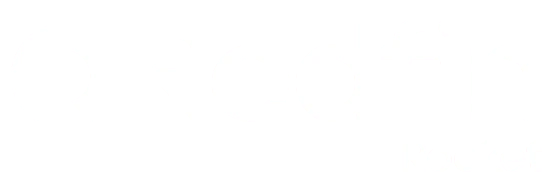 Redfin