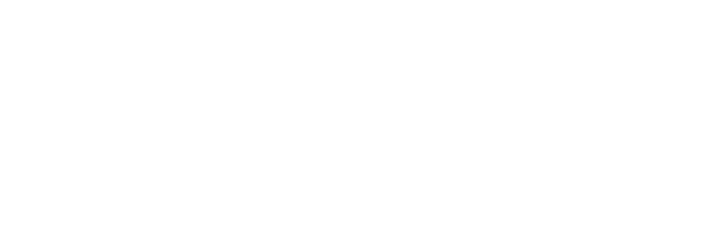 SMC