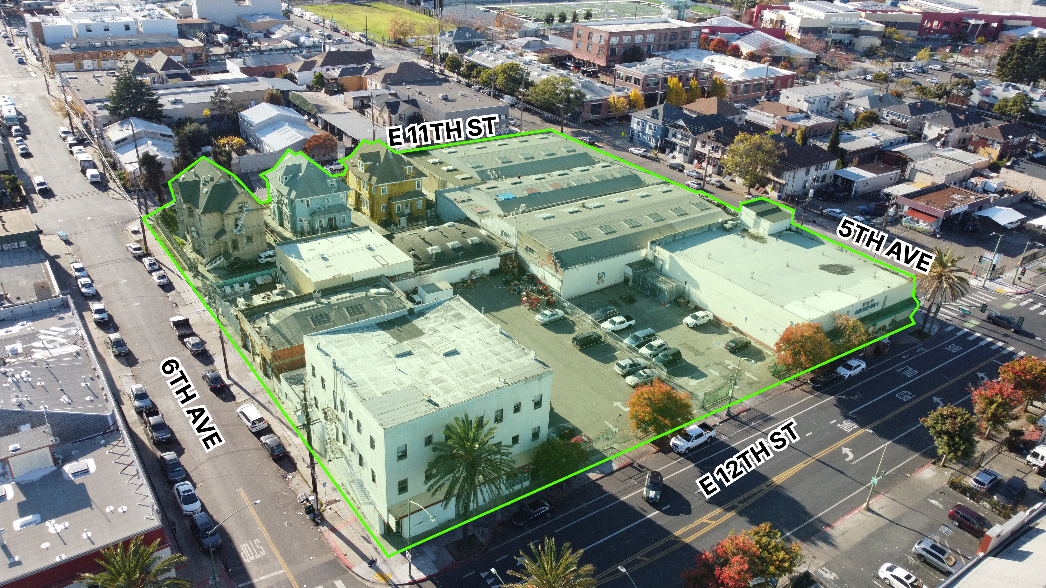 89,548.12 Sqft (2.05 Acres) | research in process