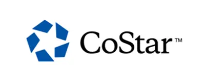 CoStar