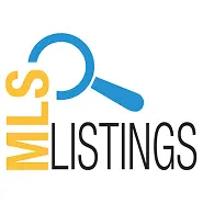 MLS Listings